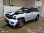 JEEP GRAND CHEROKEE 2023