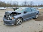 VOLKSWAGEN JETTA 2016