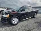 NISSAN TITAN 2006