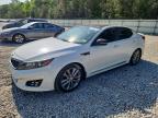 KIA OPTIMA 2014