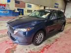 MAZDA CX-5 2025