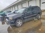 CHEVROLET TRAILBLAZER 2004
