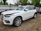 VOLVO XC90 2017