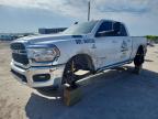 RAM 2500 2022