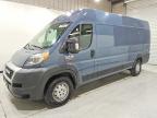RAM PROMASTER 3500 2020