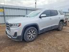 GMC ACADIA 2020