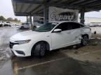 HONDA INSIGHT 2019