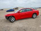 DODGE CHARGER 2022