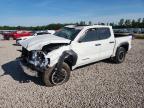 TOYOTA TACOMA 2026