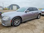 CHRYSLER 300 2015