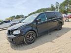 DODGE GRAND CARAVAN 2017