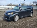 SCION XB 2013