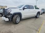 GMC SIERRA 2022