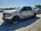 RAM 1500 2021