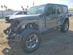 JEEP WRANGLER 2023