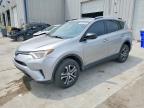 TOYOTA RAV4 2016