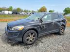 VOLVO XC60 2013
