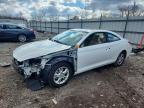 TOYOTA CAMRY SOLARA 2007