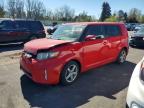 SCION XB 2013