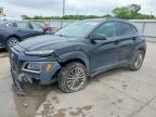 HYUNDAI KONA 2021