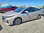 TOYOTA PRIUS PRIME 2019