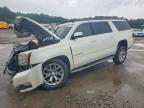 GMC YUKON XL 2015