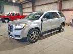 GMC ACADIA 2014