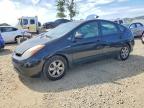 TOYOTA PRIUS 2007
