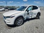 MAZDA CX-5 2020