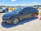 HYUNDAI ELANTRA 2019