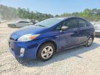 TOYOTA PRIUS 2010