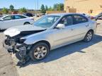 KIA OPTIMA 2009