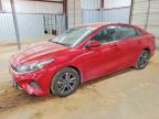 KIA FORTE 2023