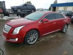 CADILLAC XTS 2014