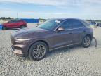 GENESIS GV70 2022