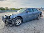 CHRYSLER 300 2006