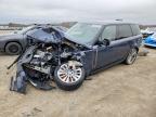 LAND ROVER RANGE ROVER 2025
