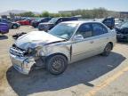 HYUNDAI ACCENT 2005