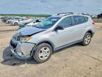 TOYOTA RAV4 2014