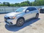 MITSUBISHI OUTLANDER SPORT 2018