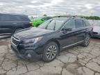 SUBARU OUTBACK 2018