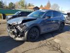 MAZDA CX-5 2024