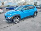 HYUNDAI KONA 2023