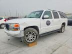 GMC YUKON XL 2003