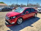 CHEVROLET VOLT 2013