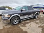 RAM 1500 2014