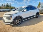 KIA NIRO 2024