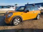 MINI COOPER 2017