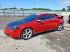 PONTIAC G6 2006