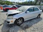 VOLKSWAGEN JETTA 2006